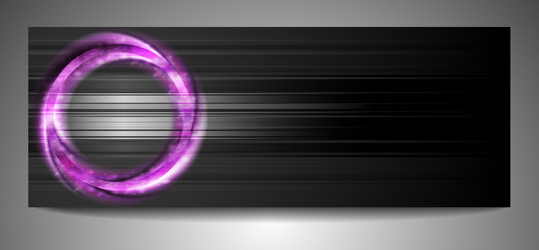 Similar image 838600