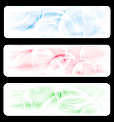 Similar image 838601