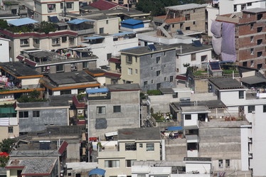 Similar image 838607