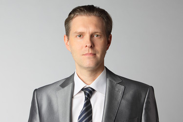 Similar image 838611