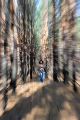 Similar image 838612