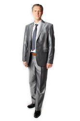 Similar image 838614