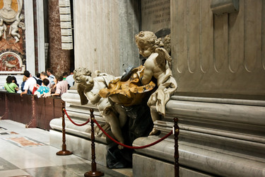 Similar image 838616