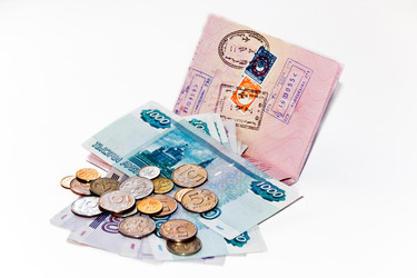 Similar image 838617