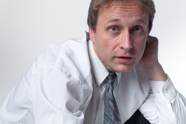 Similar image 838618