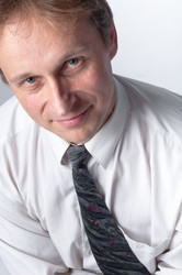 Similar image 838619