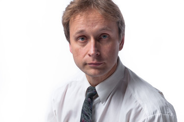 Similar image 838621