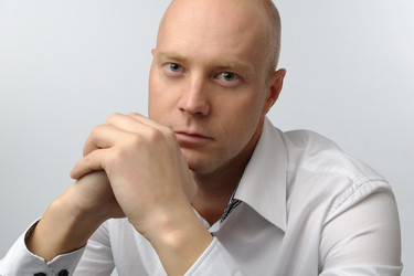 Similar image 838622