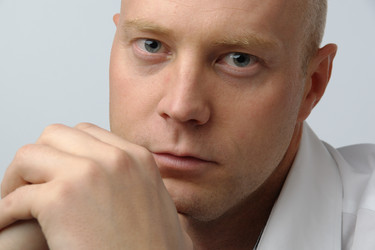 Similar image 838623