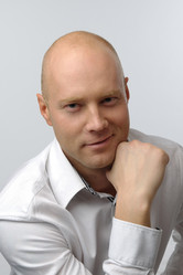 Similar image 838624