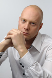 Similar image 838625