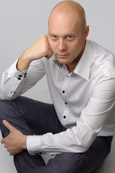 Similar image 838626