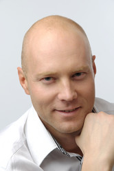 Similar image 838629