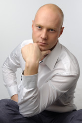 Similar image 838630