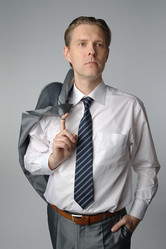 Similar image 838631