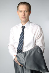 Similar image 838633