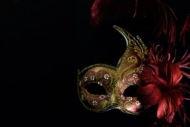 Similar image 838638