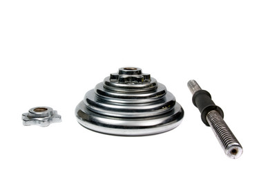 Similar image 838643