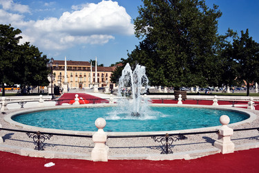 Similar image 838645