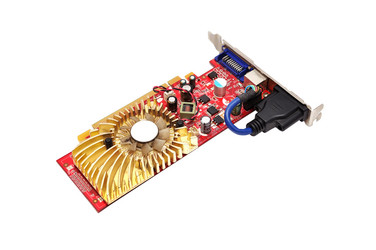 Similar image 838649