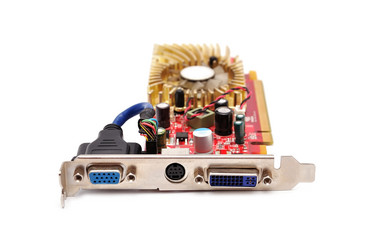 Similar image 838651