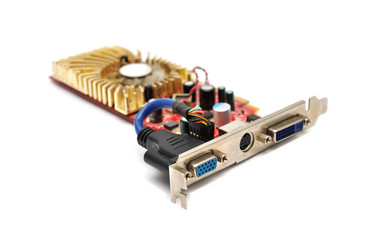 Similar image 838652