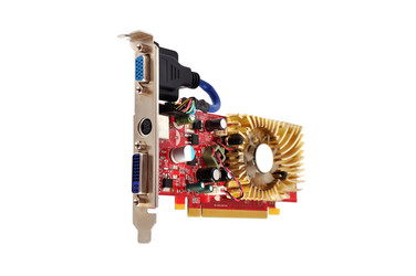 Similar image 838654