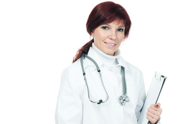 Similar image 838656