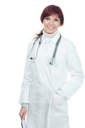 Similar image 838657