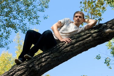 Similar image 838658