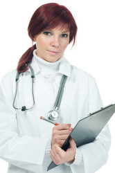 Similar image 838659