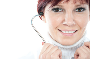 Similar image 838660