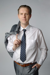 Similar image 838661