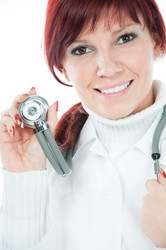 Similar image 838662