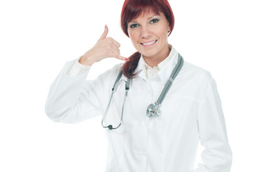 Similar image 838663