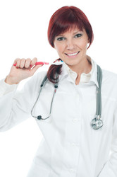 Similar image 838664