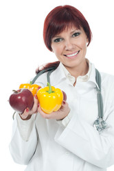 Similar image 838666