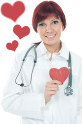 Similar image 838668