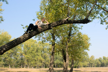 Similar image 838670