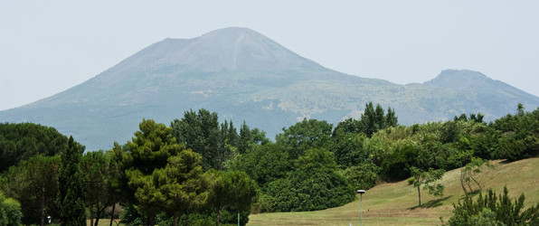 Similar image 838676