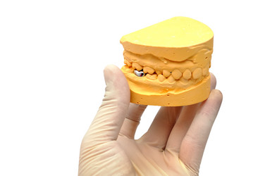 Similar image 838677