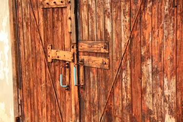 Similar image 838681