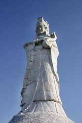 Similar image 838695