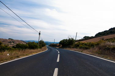 Similar image 838698