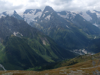 Similar image 838703