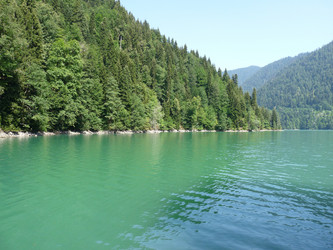 Similar image 838705