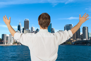 Similar image 838718