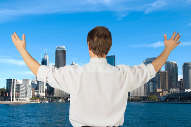 Similar image 838719