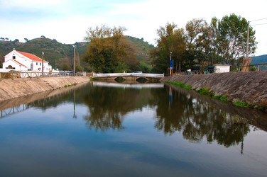 Similar image 838720