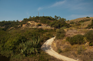 Similar image 838727